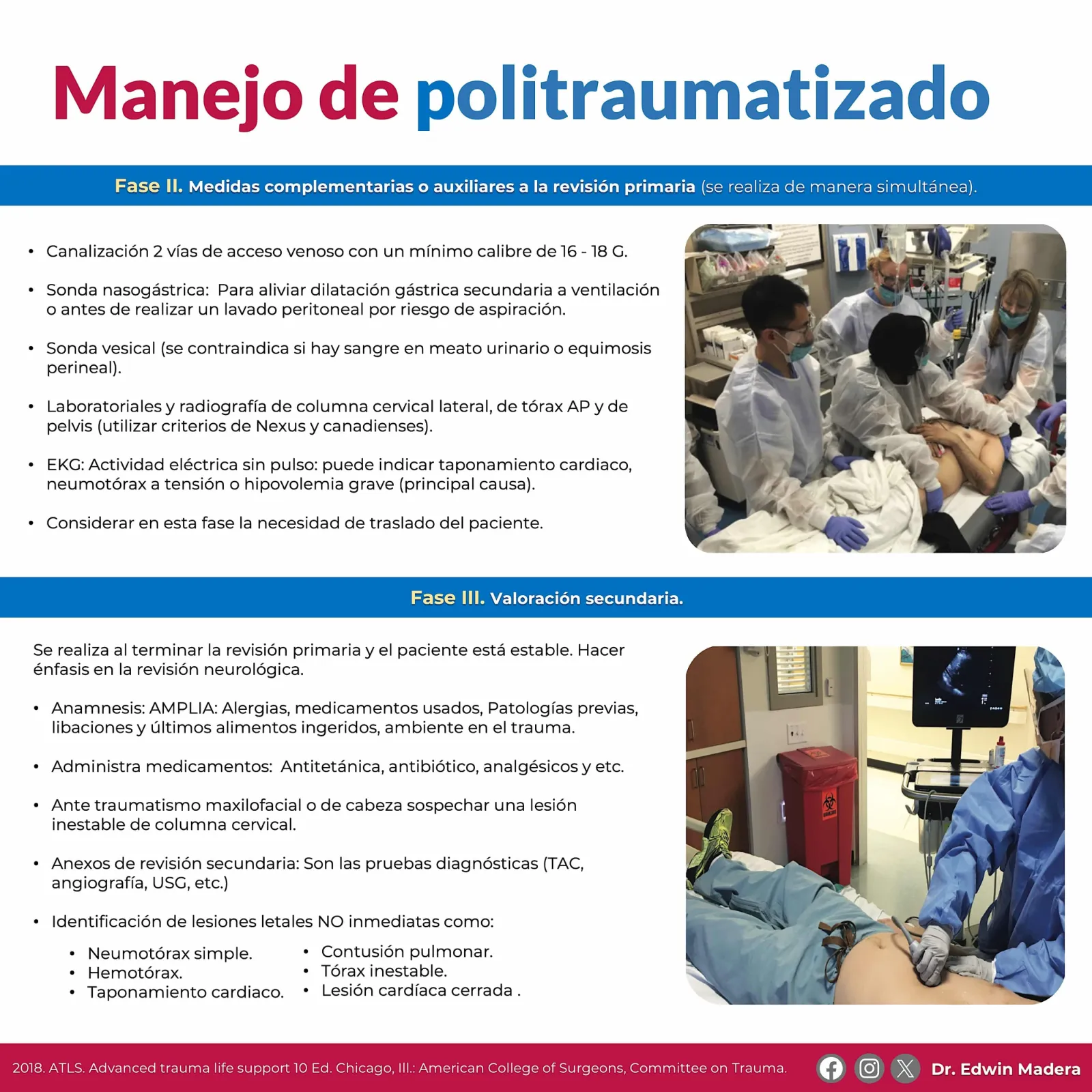 Politrauma