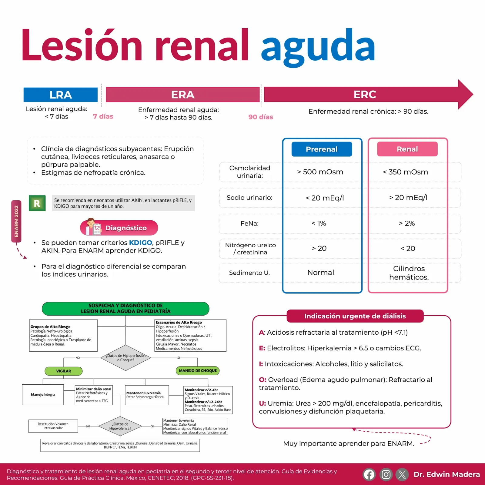 Lesión renal aguda
