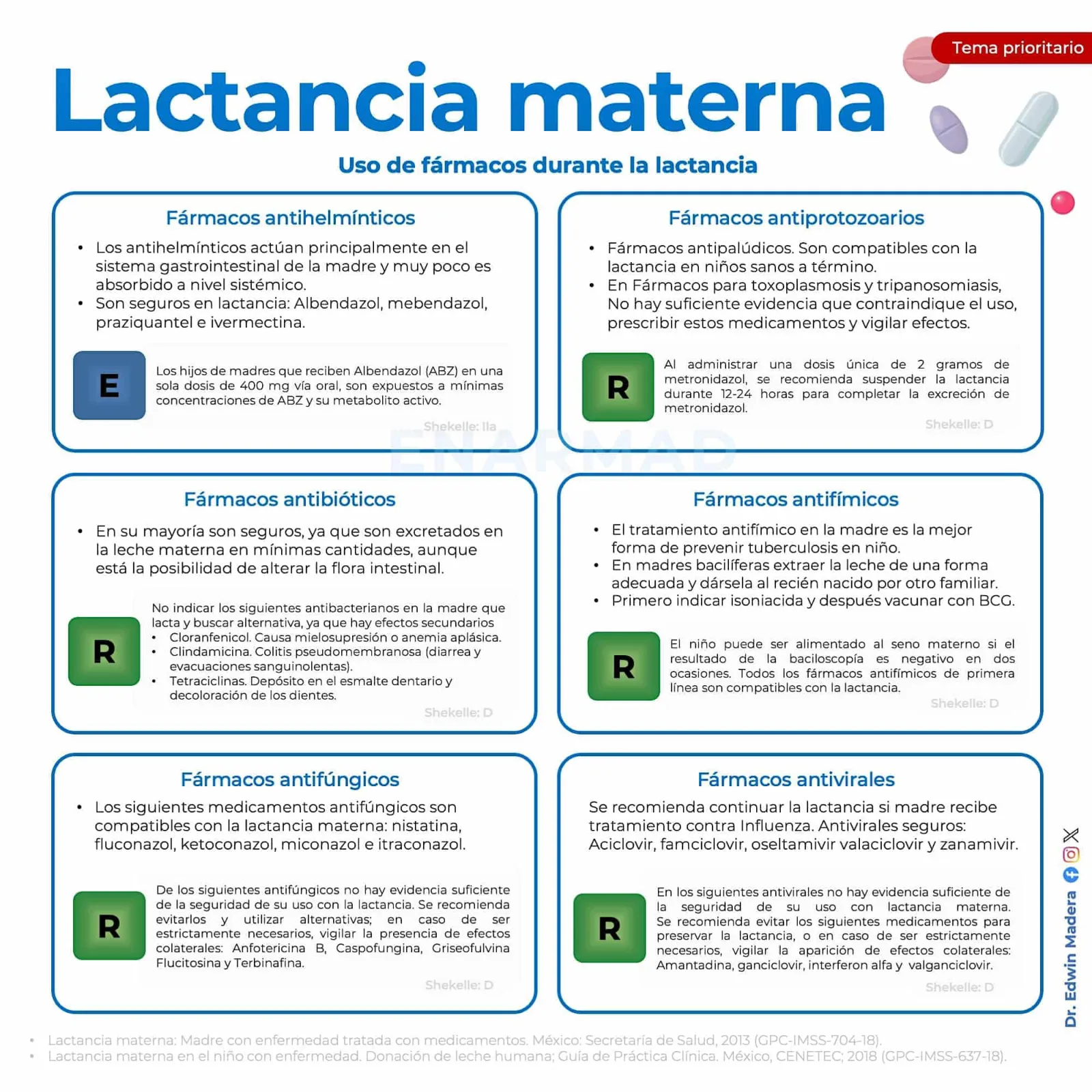 Lactancia materna