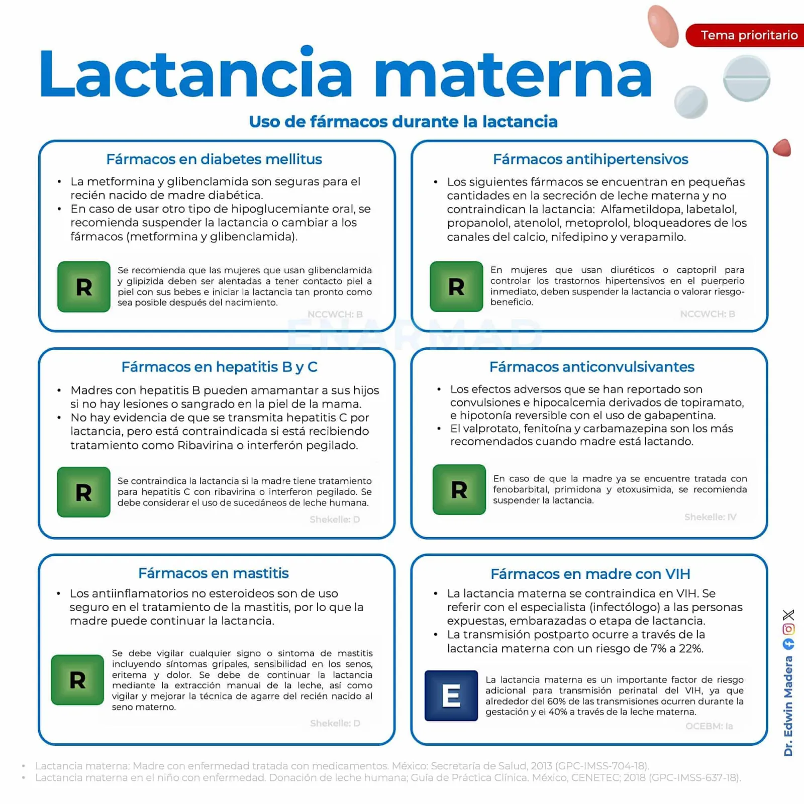 Lactancia materna